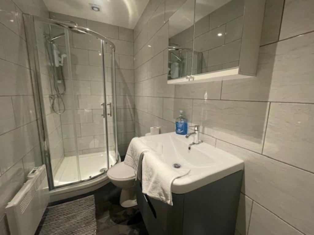 Accommodation Image